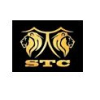 STC Reefers logo - Similar company to Safedot E Solution Private Limited
