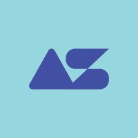Apeture Studio logo - Similar company to A/Perture Cinema