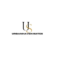 Urbanhaven Suites logo - Similar company to Co+Host