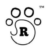 Responsible Owner logo - Similar company to Fusionpay Limited