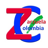 FUNDACIÓN ZARZUELA COLOMBIA logo - Similar company to Arquitectura Constructiva
