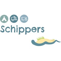 Camping Schippers logo - Similar company to Wow Wonen