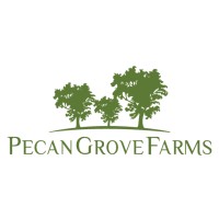 Pecan Grove Farms logo - Similar company to Stahmanns Pecans