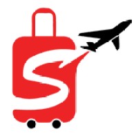 Sidana Travels logo - Similar company to Referral Network Resources