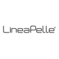 Linea Pelle srl logo - Similar company to Marchetto Pellami, A Brand Of Ava Leather Group