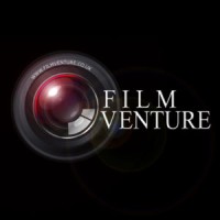 Film Venture logo - Similar company to The Xavatar Show