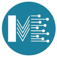 Megala Ventures logo - Similar company to Space Sip