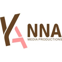 Kanna Media Productions logo - Similar company to Mentorlink
