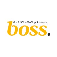 BackOffice and Payroll Funding For Recruiting & Staffing Firms logo - Similar company to Sj Hiring Solutions
