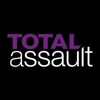 Total Assault