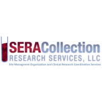 SeraCollection Research LLC logo - Similar company to Seracollection Research Services
