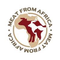 Meat From Africa (Pty) Ltd logo - Similar company to Satisfactive
