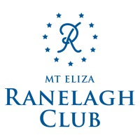 Ranelagh Club logo - Similar company to Saltvu Builders Pty Ltd