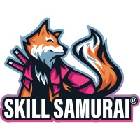 Skill Samurai Toronto Beaches