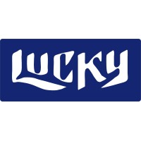 Lucky Ship Management logo - Similar company to Sunce Ship Management Pte Ltd