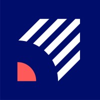 Launchpad Ventures logo - Similar company to Muralidhar Infotech