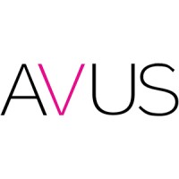 Avus Buch & Medien GmbH logo - Similar company to Motor Heroes