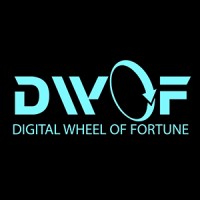 Digital Wheel Of Fortune - Growth & Emerging Media Consultancy