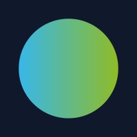 Discovery Park logo - Similar company to Midos Group
