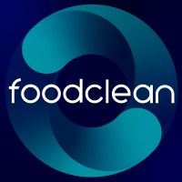 Foodclean France logo - Similar company to Calvatis Bionik