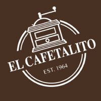 El Cafetalito Guatemala logo - Similar company to Cafetalito