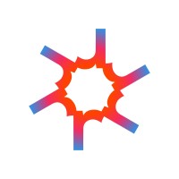 Krater Communications logo - Similar company to Think In Sales