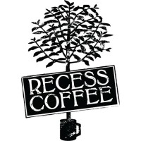 Recess Coffee House & Roastery logo - Similar company to Cafe Kubal