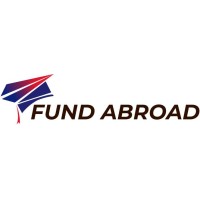 Fund Abroad logo - Similar company to Upaai