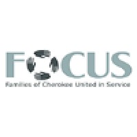 Cherokee Focus