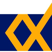 Groupement Intensité logo - Similar company to Or Pourpre