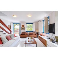 Your Home in Paraty logo - Similar company to Qr Consulting