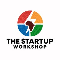 The Startup Workshop {TSW} logo - Similar company to Alpha10 Group