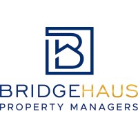 BridgeHaus Property Managers logo - Similar company to Aldebaran Recruiting