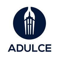 Adulce Group LLC logo - Similar company to Co-Foods Llc