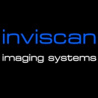 INVISCAN logo - Similar company to Wavelia