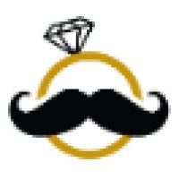 Ring Stash