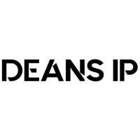 Deans IP (now Ownership) logo - Similar company to Amara & Partners