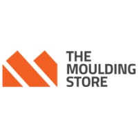 The Moulding Store Inc. logo - Similar company to Suteki Construction
