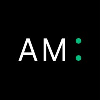 AM:COLLAB logo - Similar company to Pacvertise - Eine Marke Der Burdaverlag Publishing Gmbh