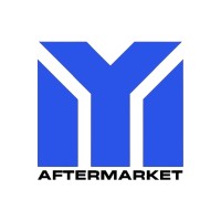 Ilias Milonas MY Aftermarket logo - Similar company to Kruse & Partner Steuerberatungsgesellschaft Mbh