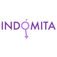 Indómita Media logo - Similar company to Tendencybook