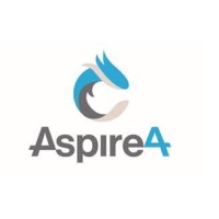 Aspire4tech - Temperature Control Systems with access control - Facial Recognition Track & Trace logo - Similar company to Temperature Control Systems