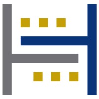 Hyväheimo Ab