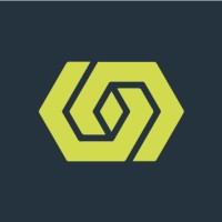 Partnership for Safety and Justice logo - Similar company to Resolutions Northwest