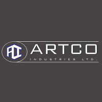 ARTCO logo - Similar company to Artco