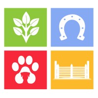 Rural Empresa Júnior logo - Similar company to Coolina Usa