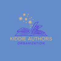 Kiddie Authors Organization logo - Similar company to Highschoolhires