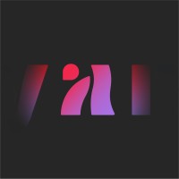 Byand - Diseño Visual logo - Similar company to Grupo Padelpoint