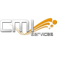CMI Services logo - Similar company to Coloc Provence