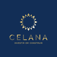 Celana Construções Civis logo - Similar company to Celana